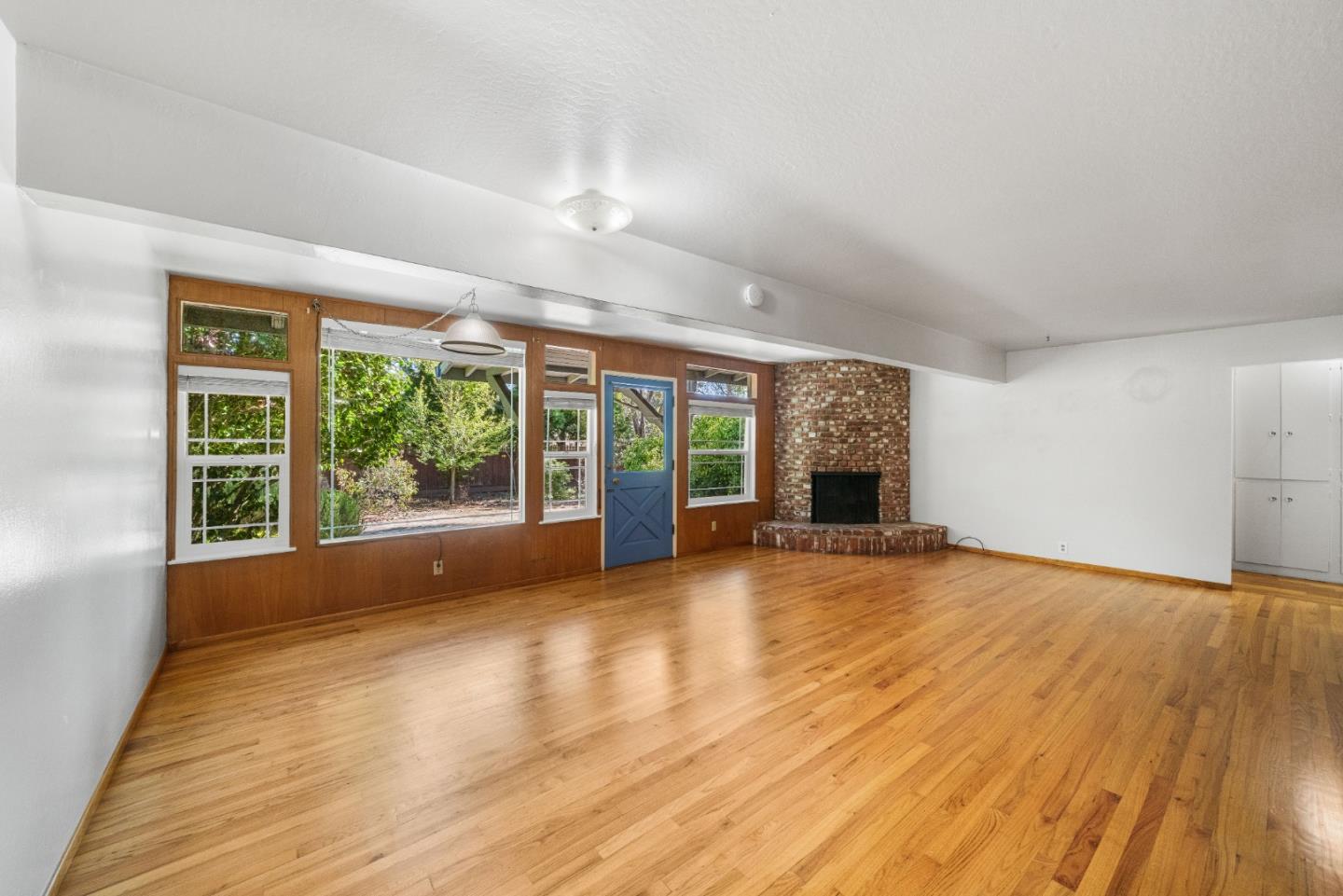617 Soquel San Jose Rd, Soquel, CA 95073, Photo 6