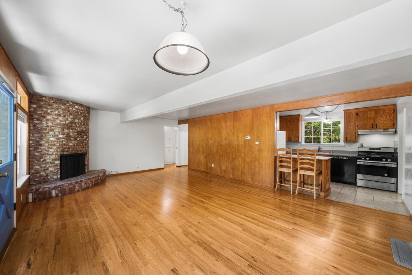 617 Soquel San Jose Rd, Soquel, CA 95073, Photo 7
