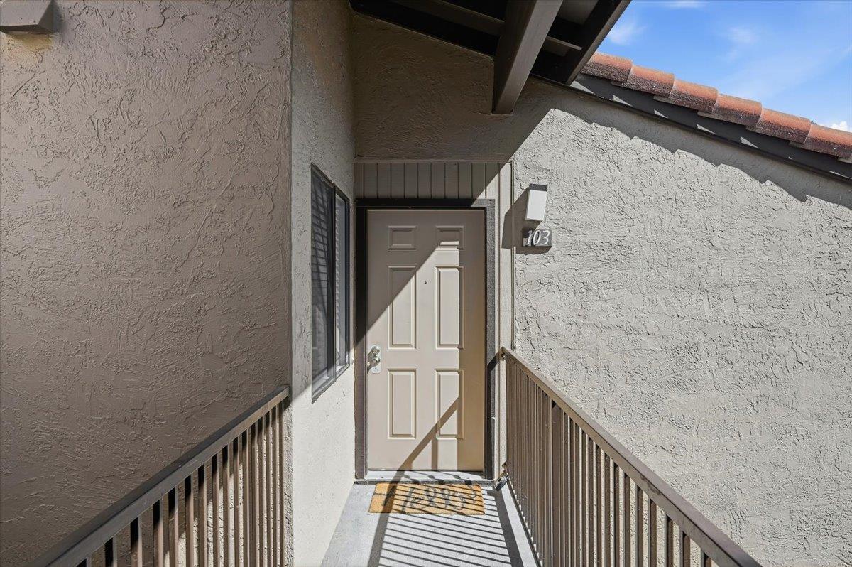103 Wenatchee Cmn 13, Fremont, CA 94539, Photo 2
