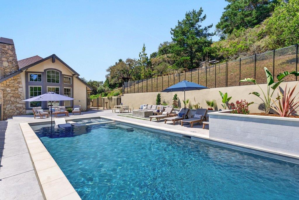 310 Hidden Valley Rdg, Soquel, CA 95073, Photo 5