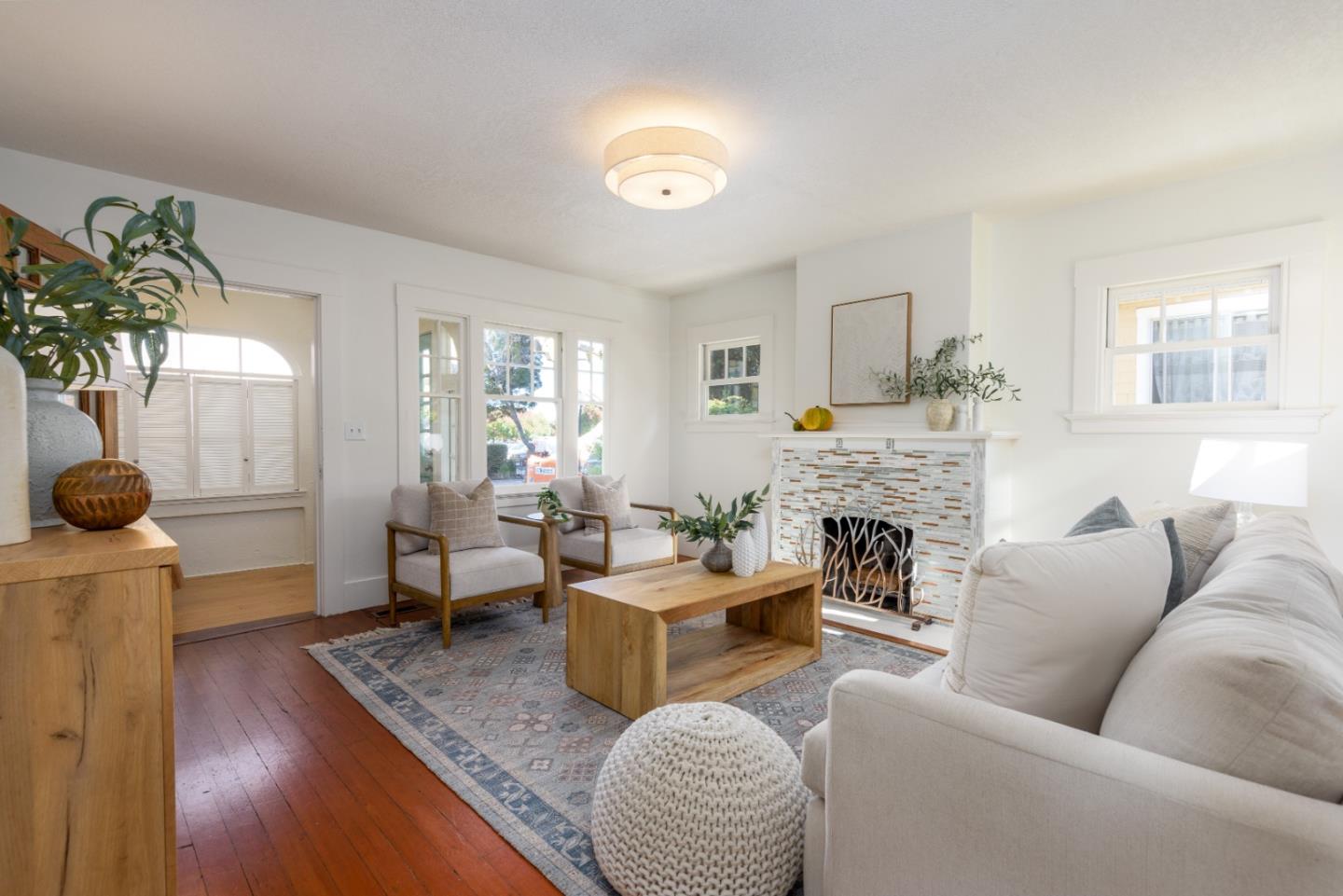 925 Waltermire St, Belmont, CA 94002, Photo 5