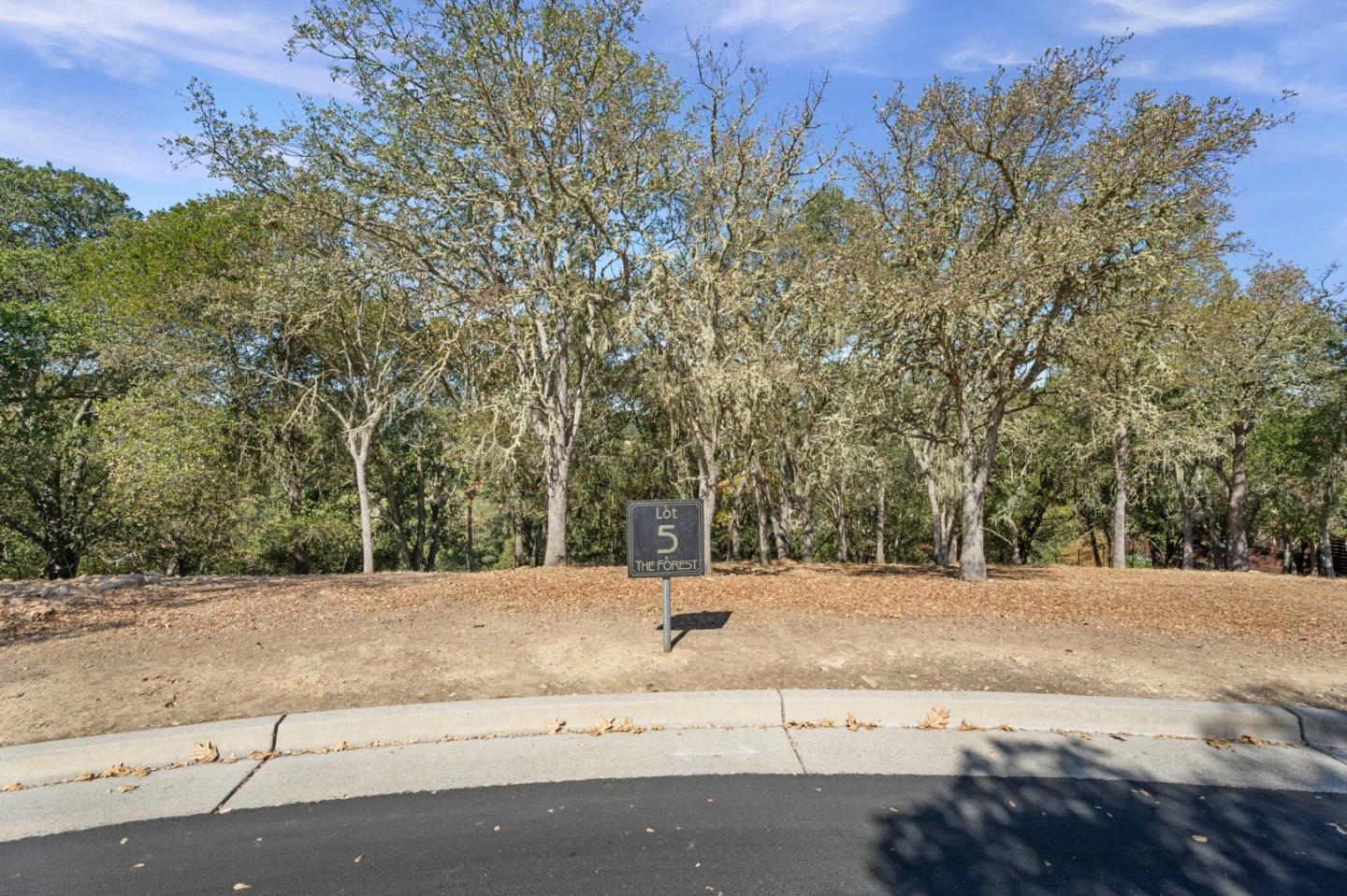8351 Winter Green CT, Gilroy 95020
