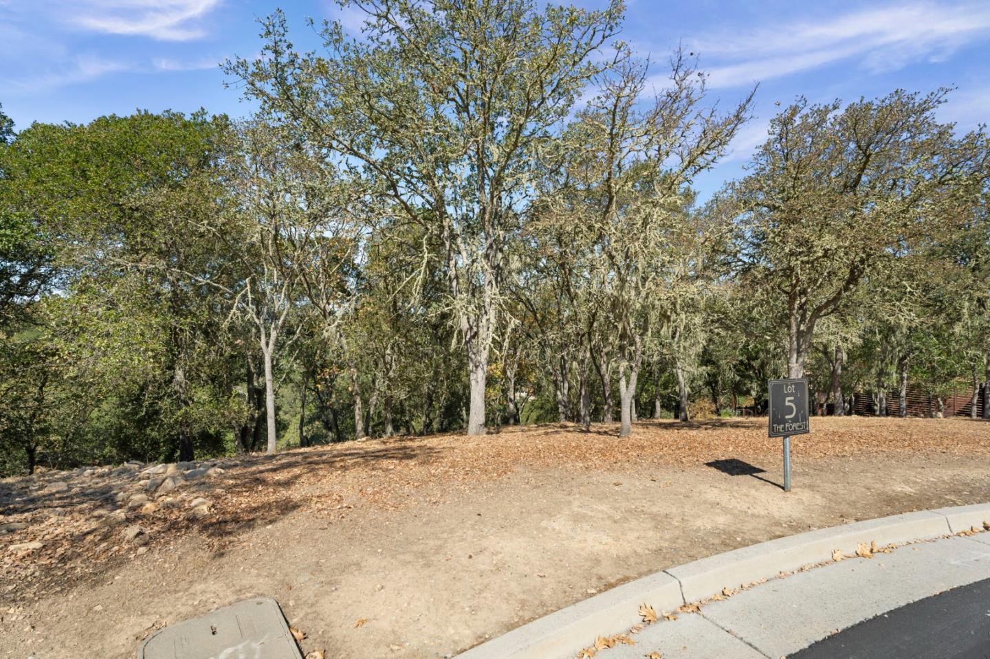 8351 Winter Green Ct, Gilroy, CA 95020, Photo 2