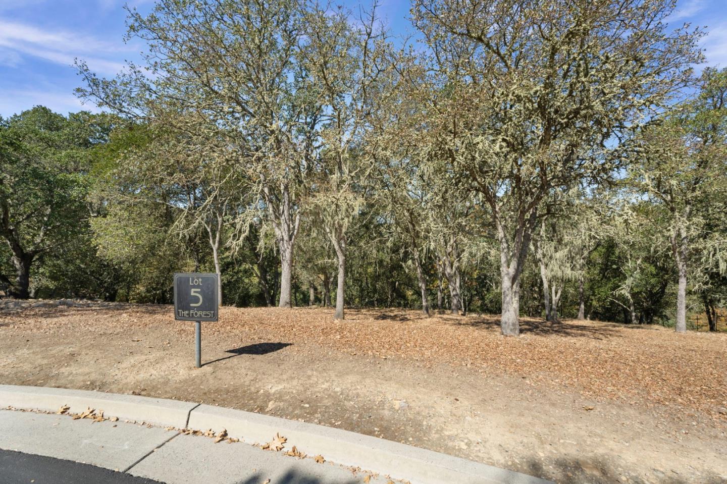 8351 Winter Green Ct, Gilroy, CA 95020, Photo 3