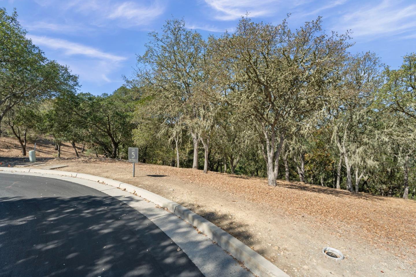 8351 Winter Green Ct, Gilroy, CA 95020, Photo 4