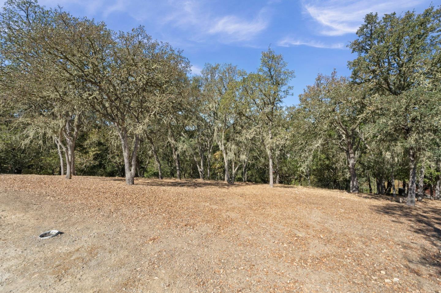 8351 Winter Green Ct, Gilroy, CA 95020, Photo 5
