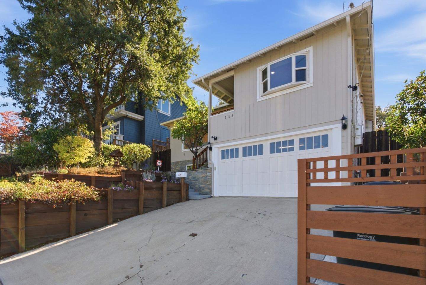 116 Stanley St, RedwoodCity, CA 94062, Photo 2