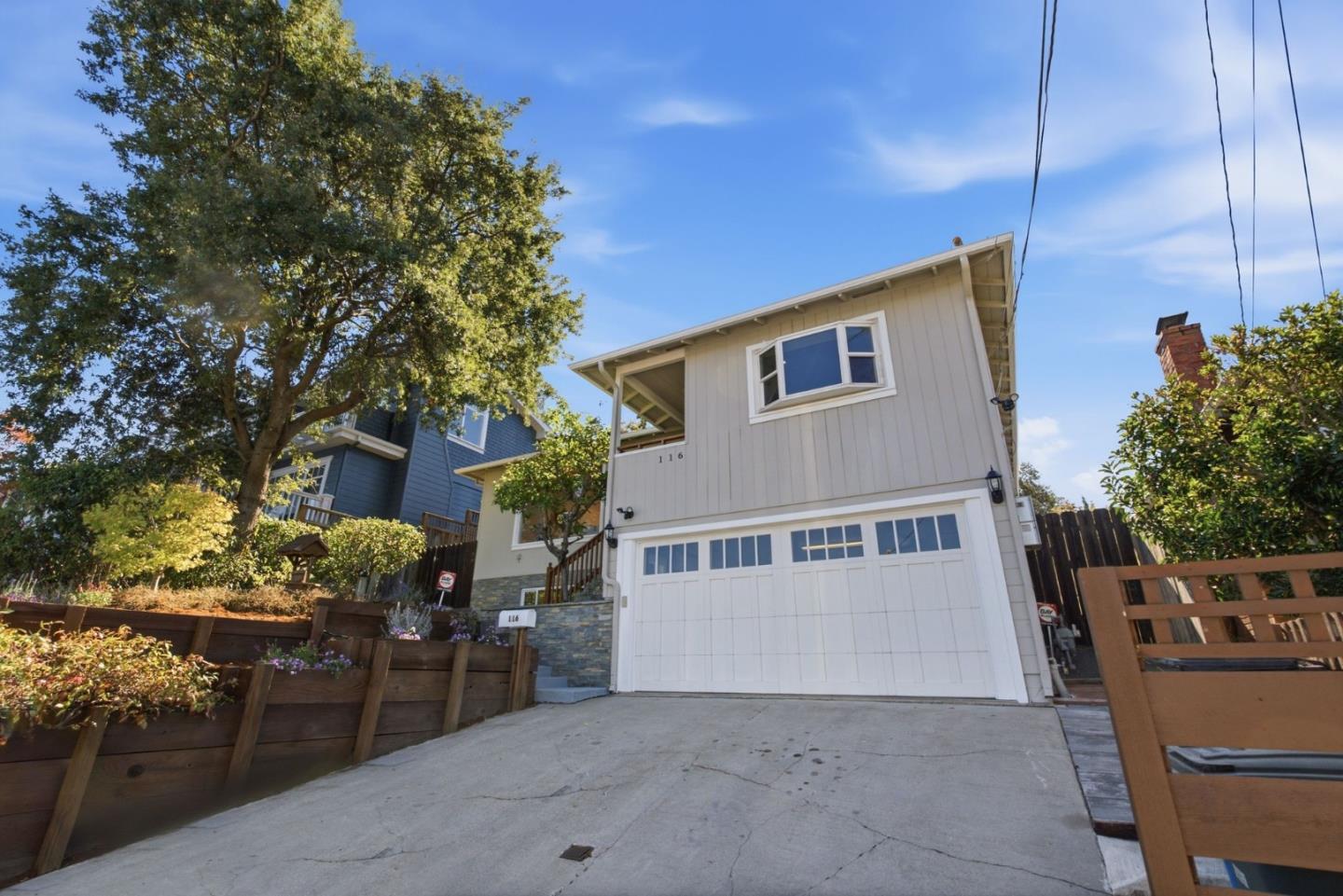 116 Stanley St, RedwoodCity, CA 94062, Photo 3