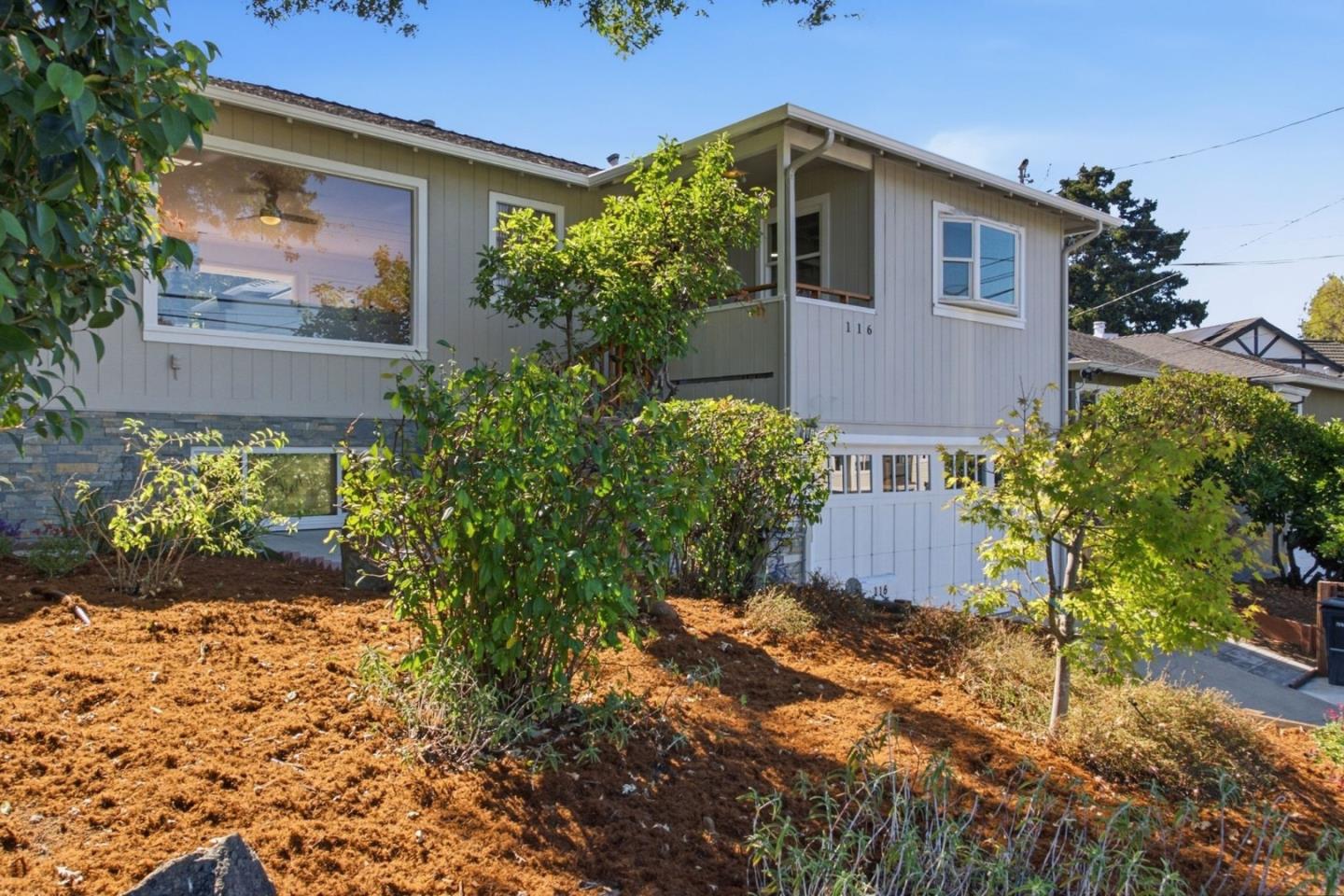116 Stanley St, RedwoodCity, CA 94062, Photo 4