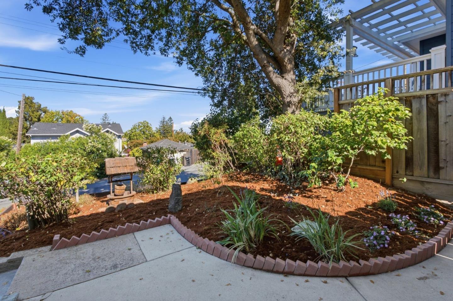 116 Stanley St, RedwoodCity, CA 94062, Photo 6