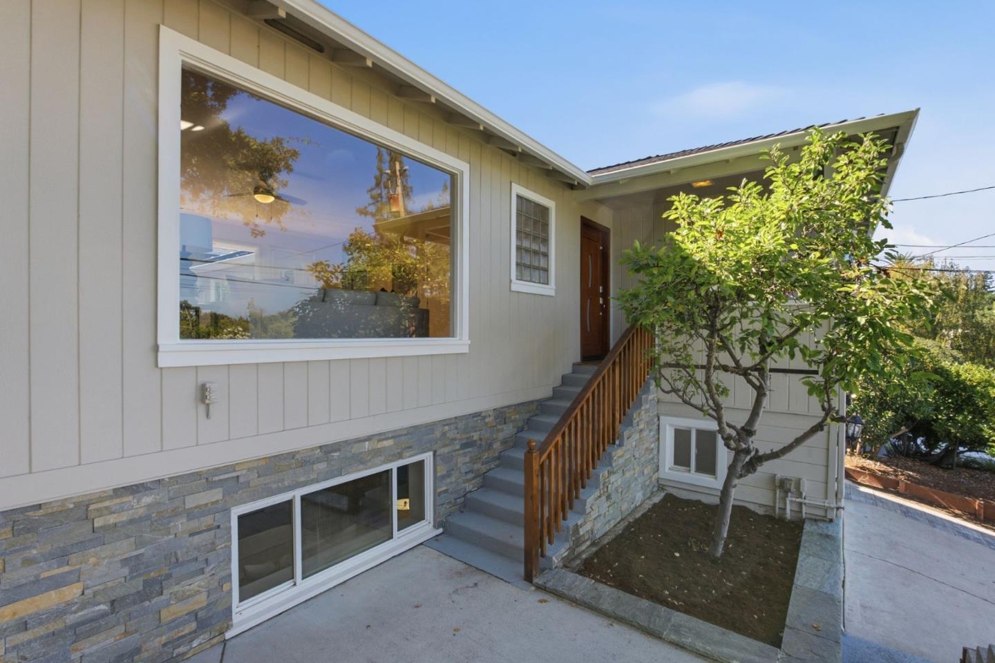 116 Stanley St, RedwoodCity, CA 94062, Photo 7