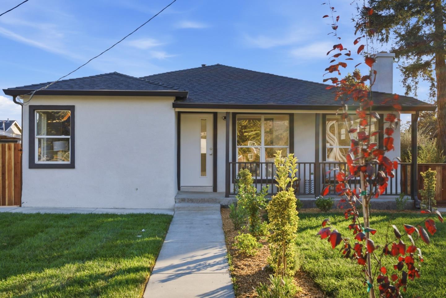 101 Laumer Ave, SanJose, CA 95127, Photo 2