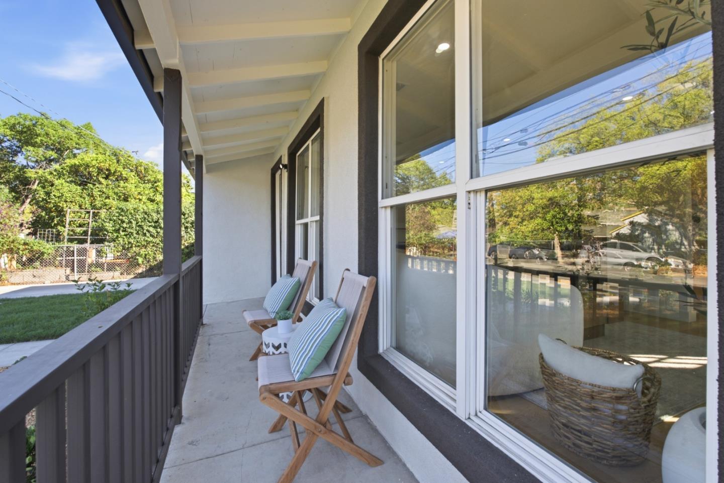 101 Laumer Ave, SanJose, CA 95127, Photo 3