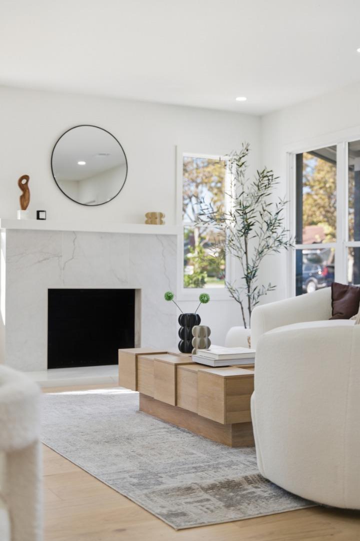 101 Laumer Ave, SanJose, CA 95127, Photo 4