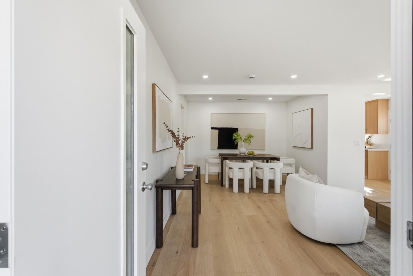 101 Laumer Ave, SanJose, CA 95127, Photo 5