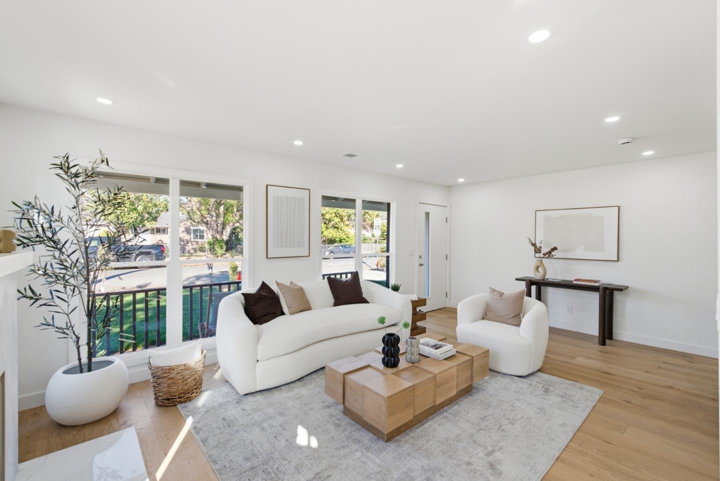 101 Laumer Ave, SanJose, CA 95127, Photo 6
