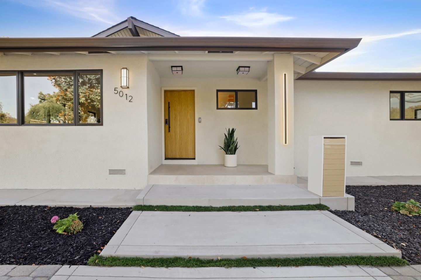 5012 Lassen Ave, SanJose, CA 95129, Photo 2
