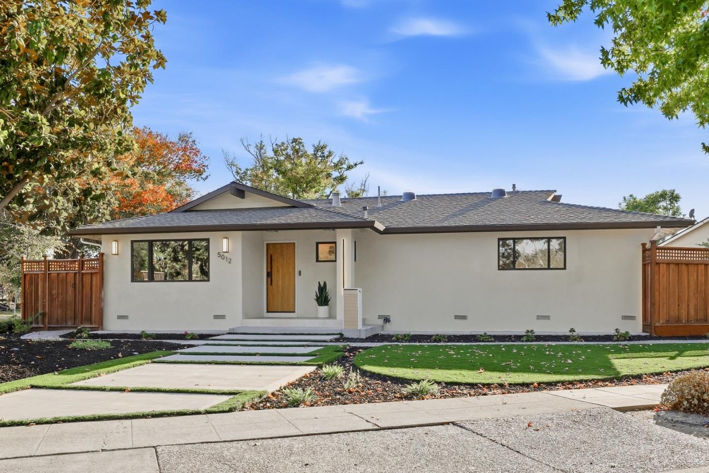 5012 Lassen Ave, SanJose, CA 95129, Photo 4