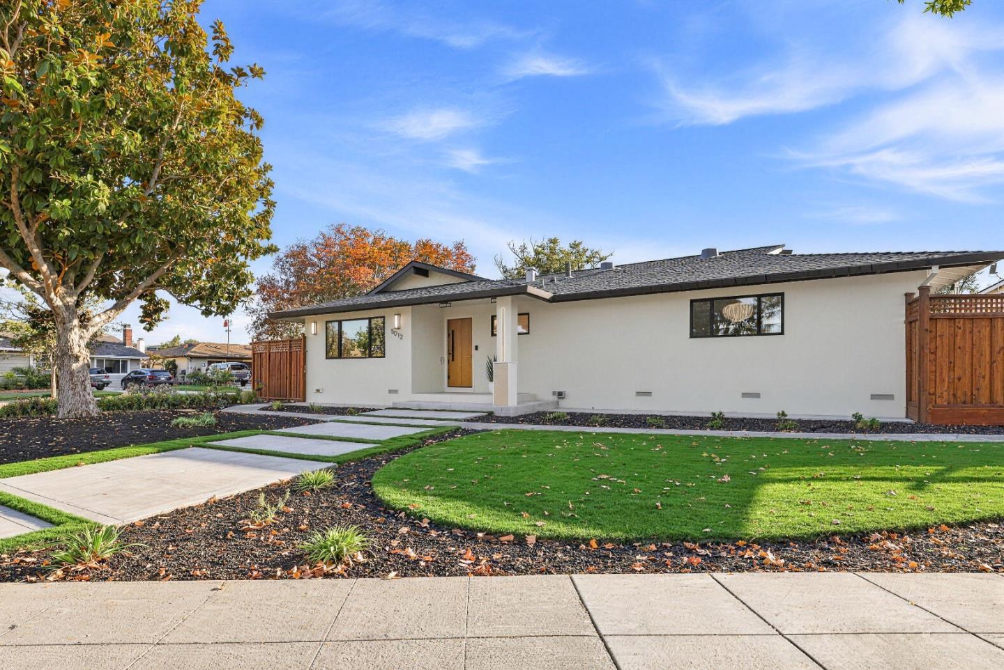 5012 Lassen Ave, SanJose, CA 95129, Photo 5