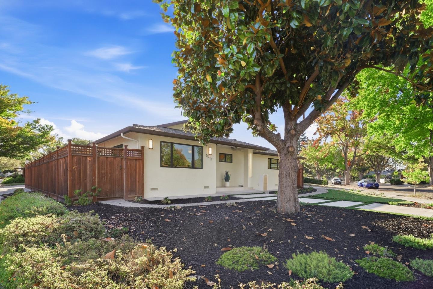 5012 Lassen Ave, SanJose, CA 95129, Photo 6