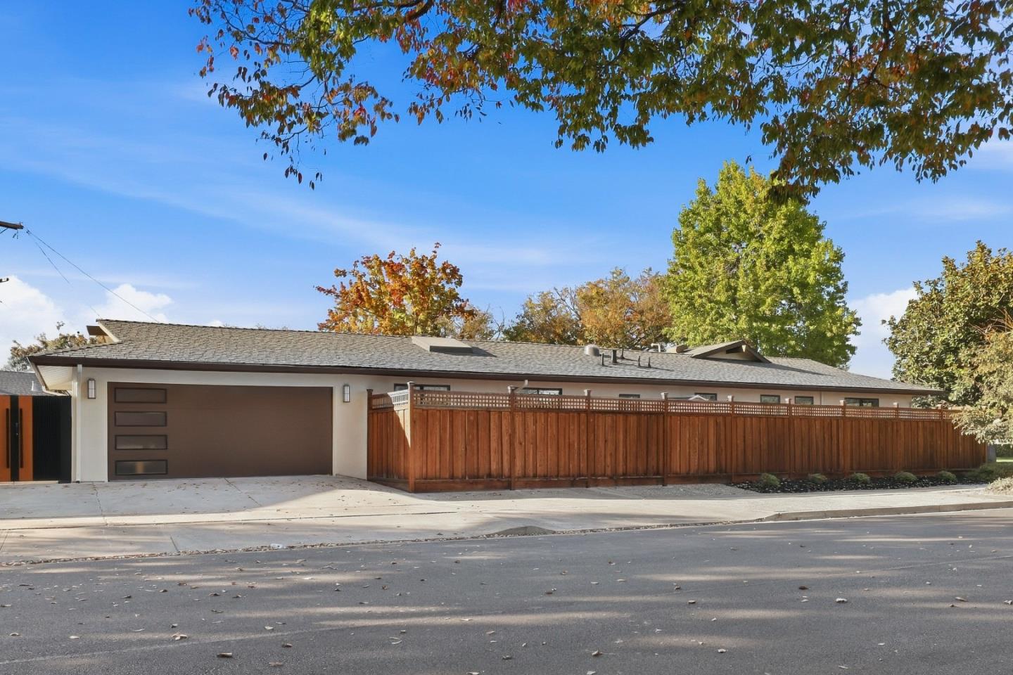 5012 Lassen Ave, SanJose, CA 95129, Photo 7