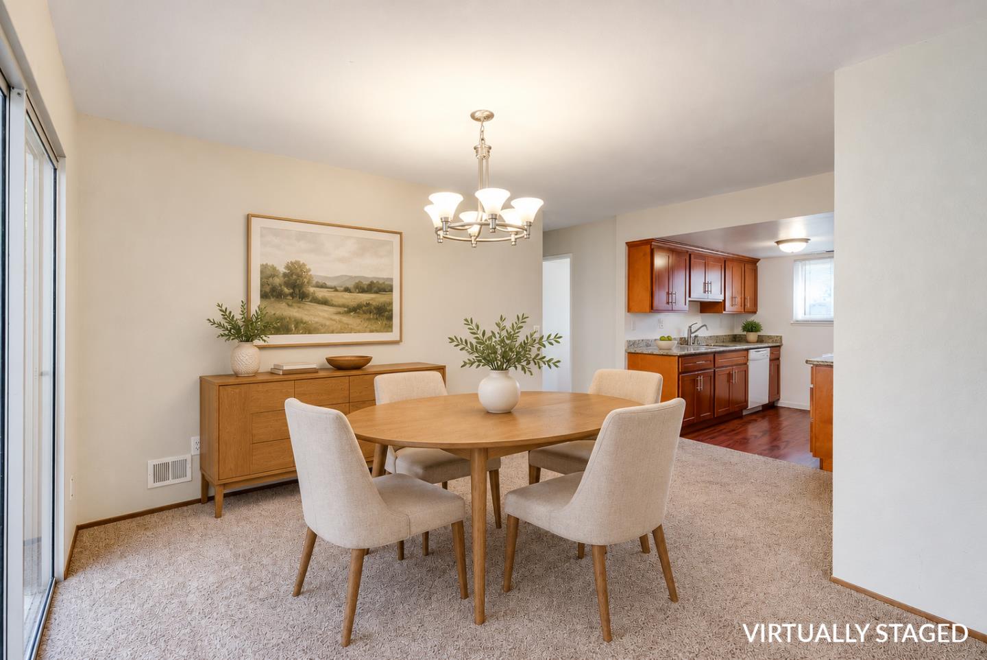 446 Tuttle Ave, Watsonville, CA 95076, Photo 6