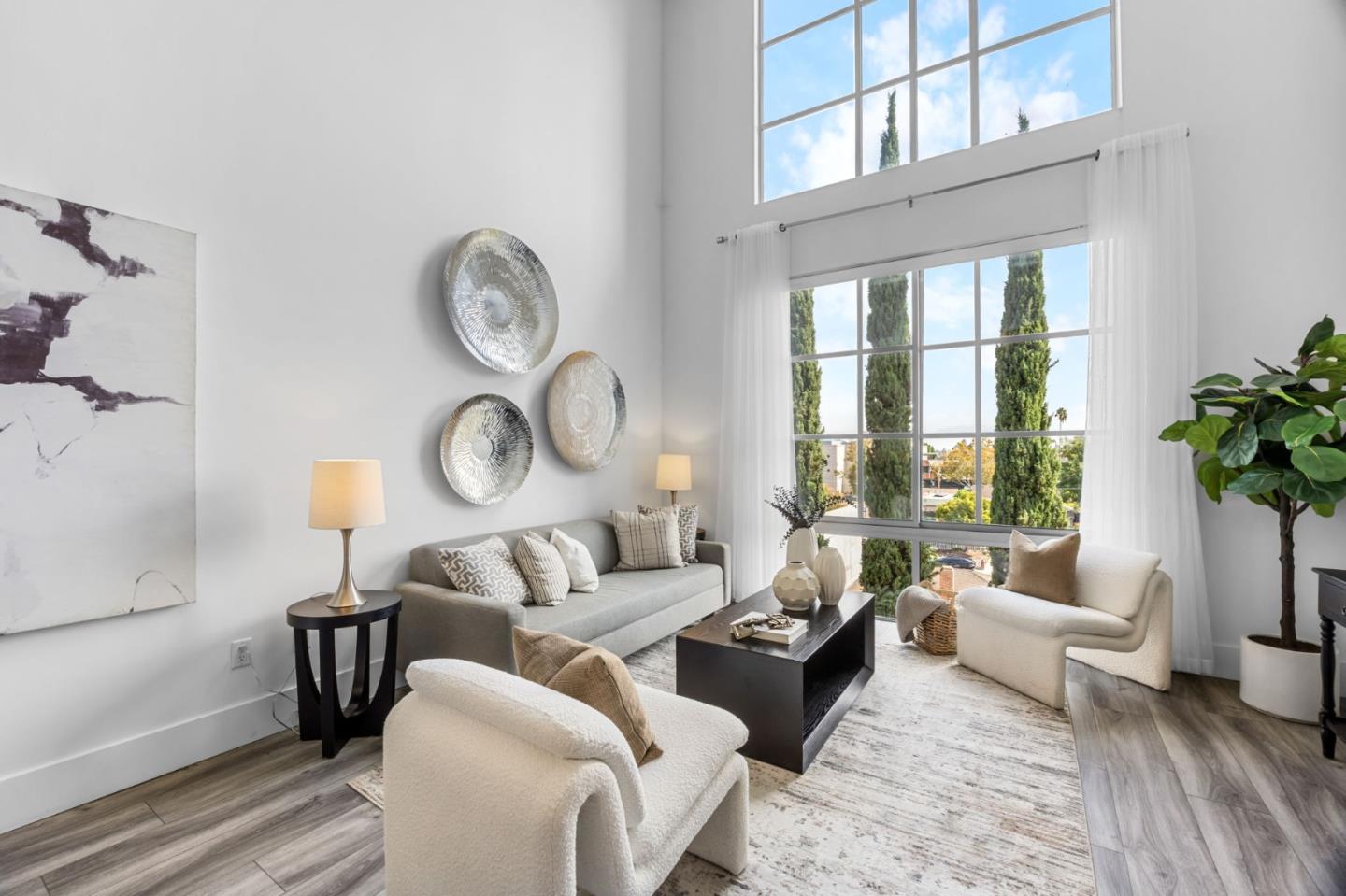 334 Santana Row 304, SanJose, CA 95128, Photo 4