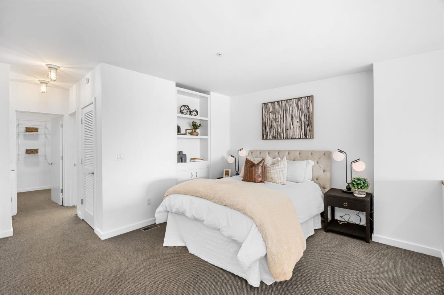 334 Santana Row 304, SanJose, CA 95128, Photo 6