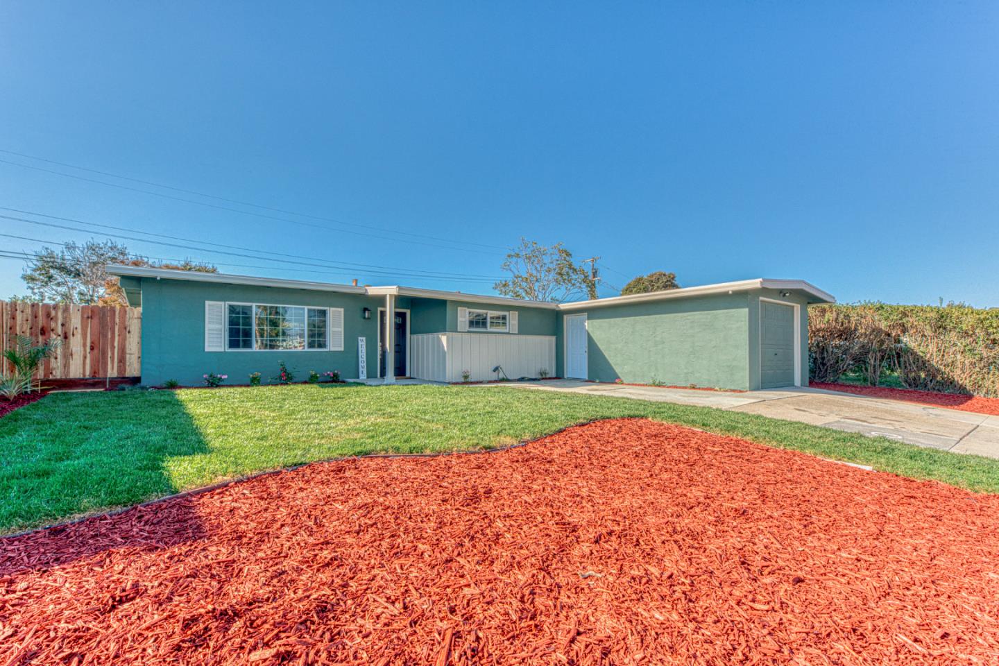 23 Harryette Dr, Salinas, CA 93905, Photo 2