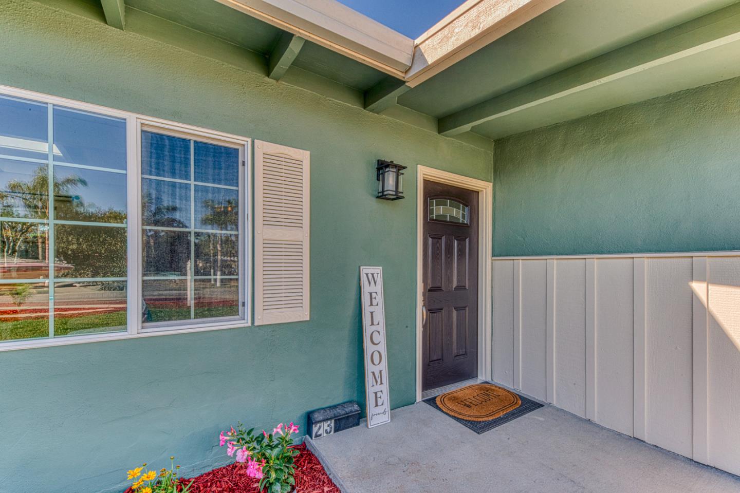23 Harryette Dr, Salinas, CA 93905, Photo 3