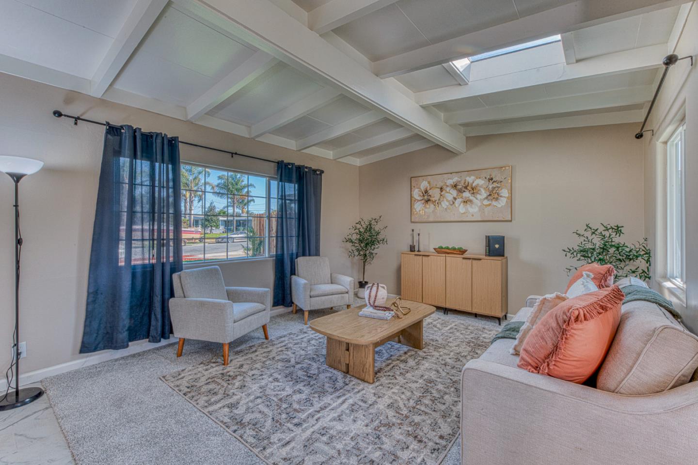 23 Harryette Dr, Salinas, CA 93905, Photo 5