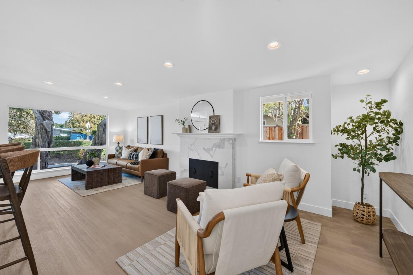 White Dr, SantaClara, CA 95051, Photo 3