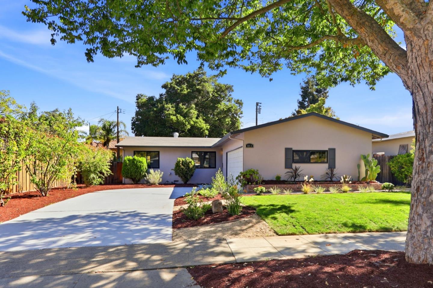 4814 Clydelle Ave, SanJose, CA 95124, Photo 2