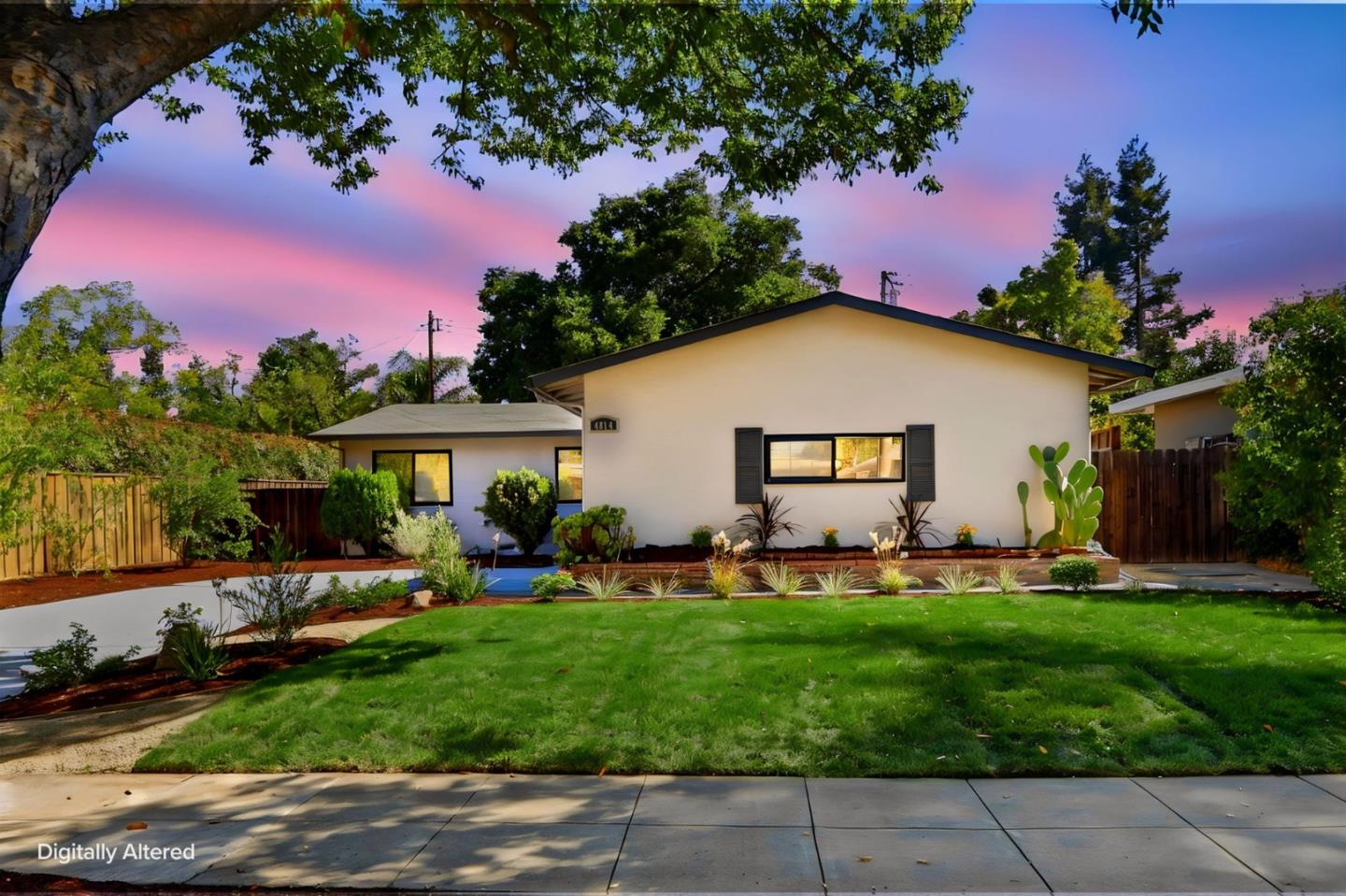 4814 Clydelle Ave, SanJose, CA 95124, Photo 3
