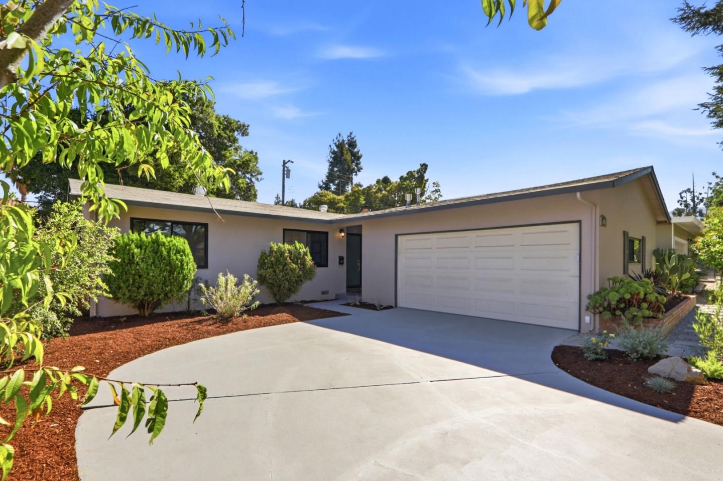 4814 Clydelle Ave, SanJose, CA 95124, Photo 4