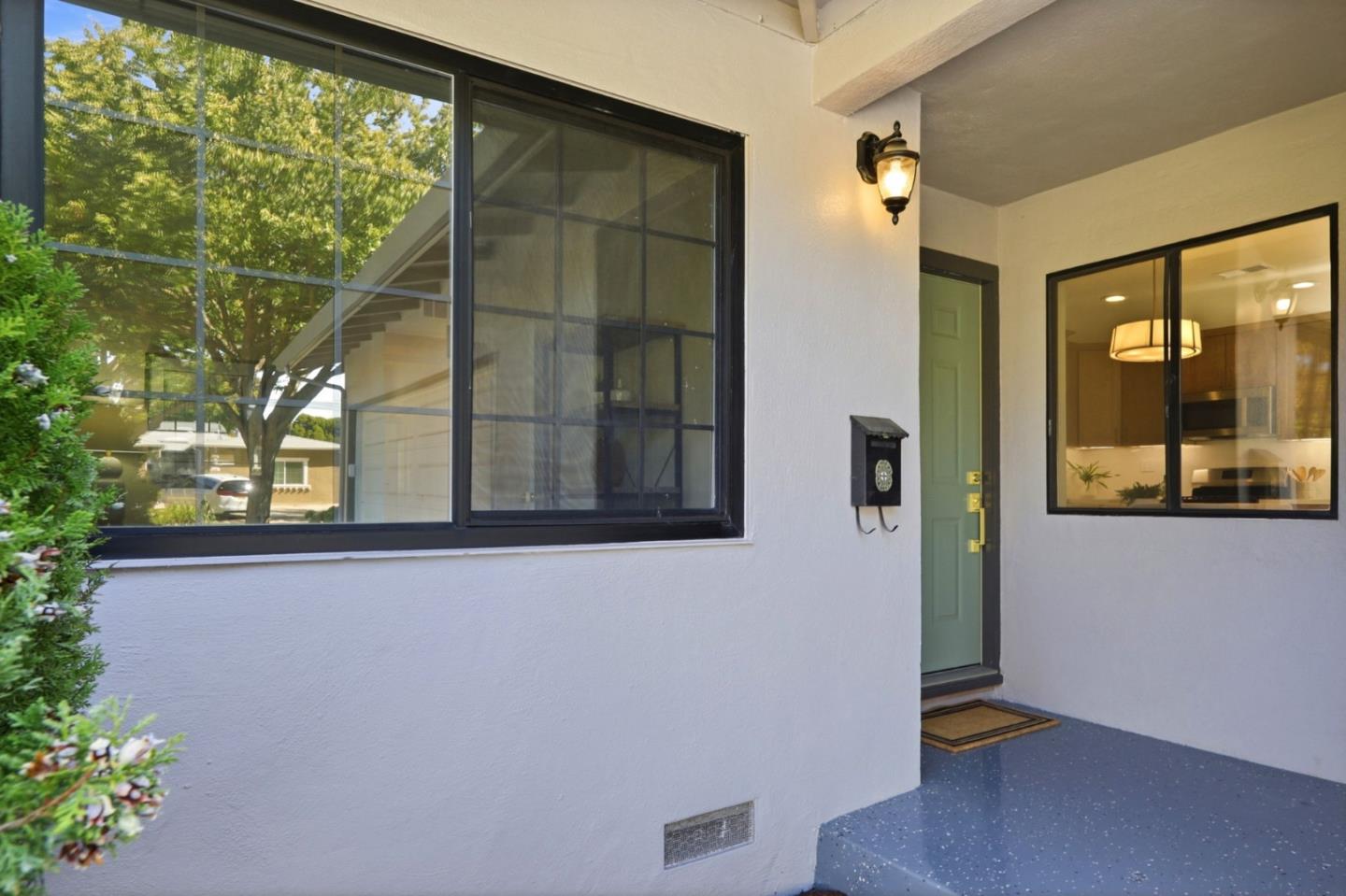 4814 Clydelle Ave, SanJose, CA 95124, Photo 5