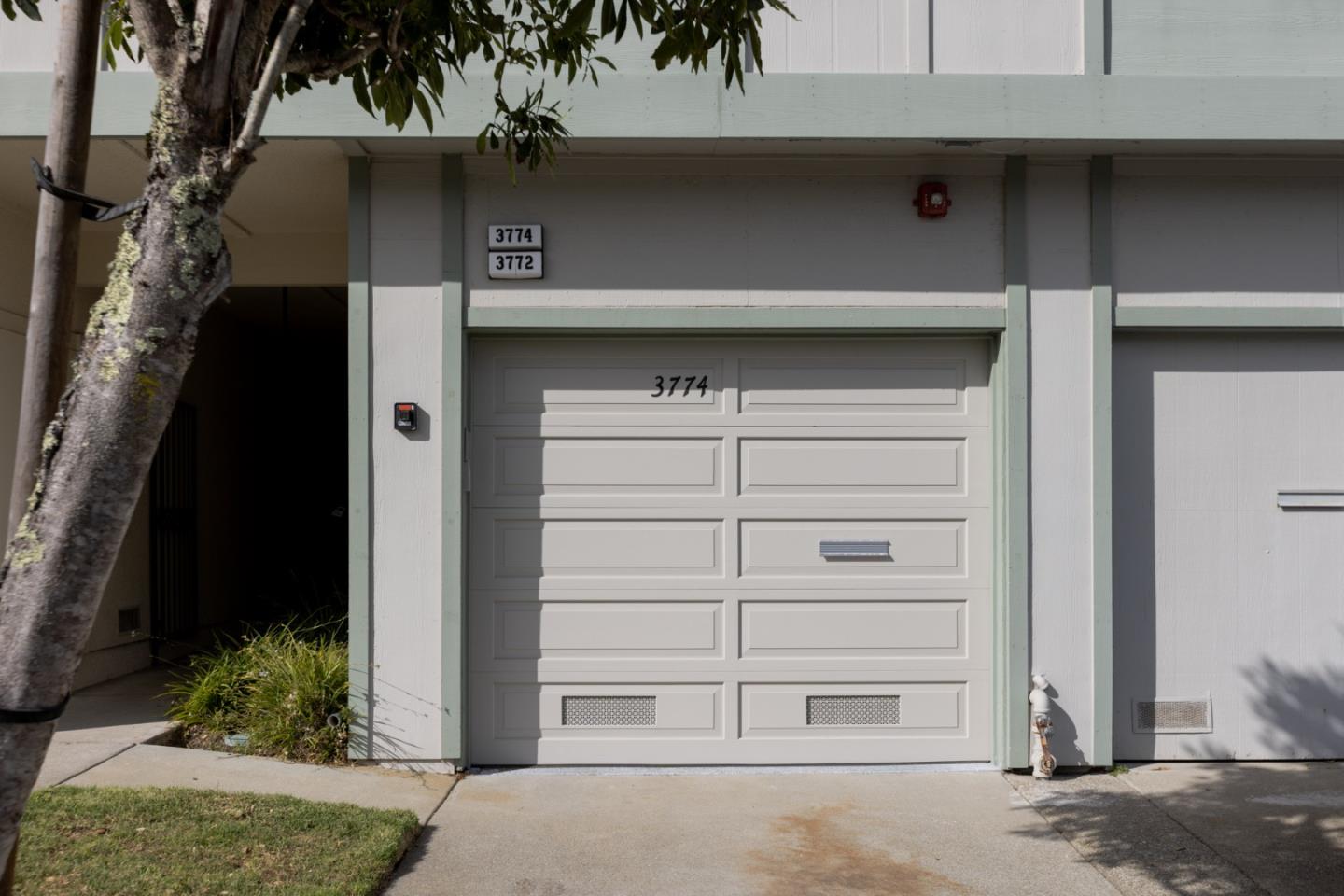 3774 Fairfax Way, SouthSanFrancisco, CA 94080, Photo 2