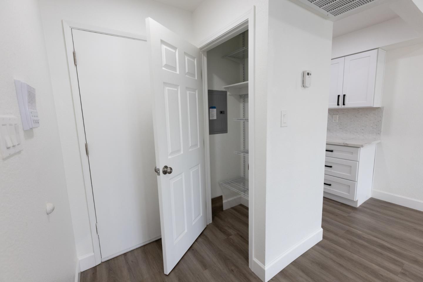 3774 Fairfax Way, SouthSanFrancisco, CA 94080, Photo 5
