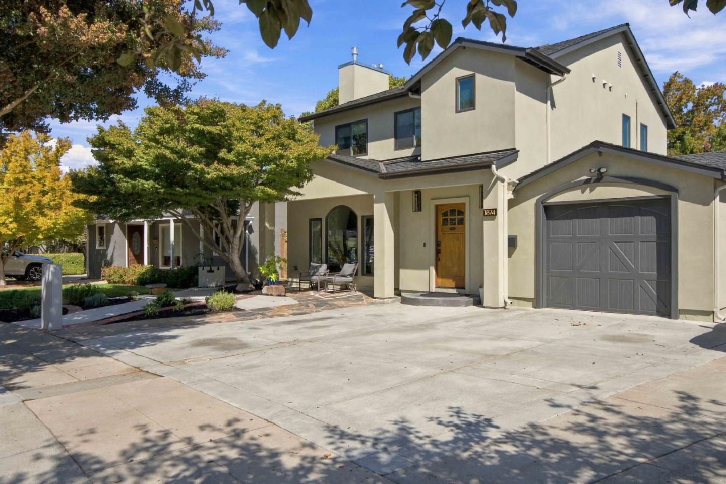 1874 Arbor Dr, SanJose, CA 95125, Photo 2