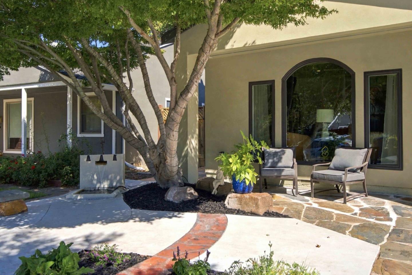 1874 Arbor Dr, SanJose, CA 95125, Photo 3