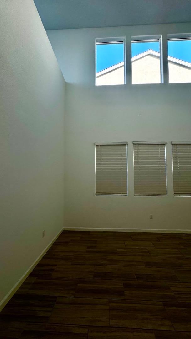 8820 Boes Way, Sacramento, CA 95829, Photo 2
