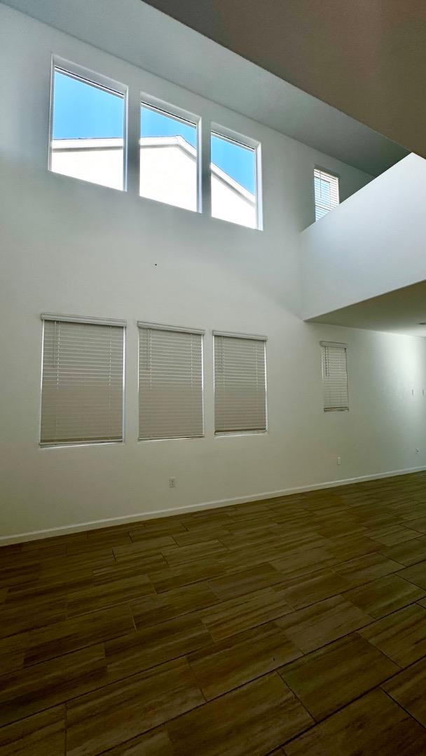 8820 Boes Way, Sacramento, CA 95829, Photo 3