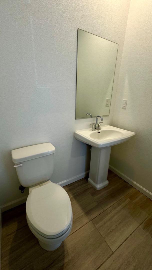 8820 Boes Way, Sacramento, CA 95829, Photo 6
