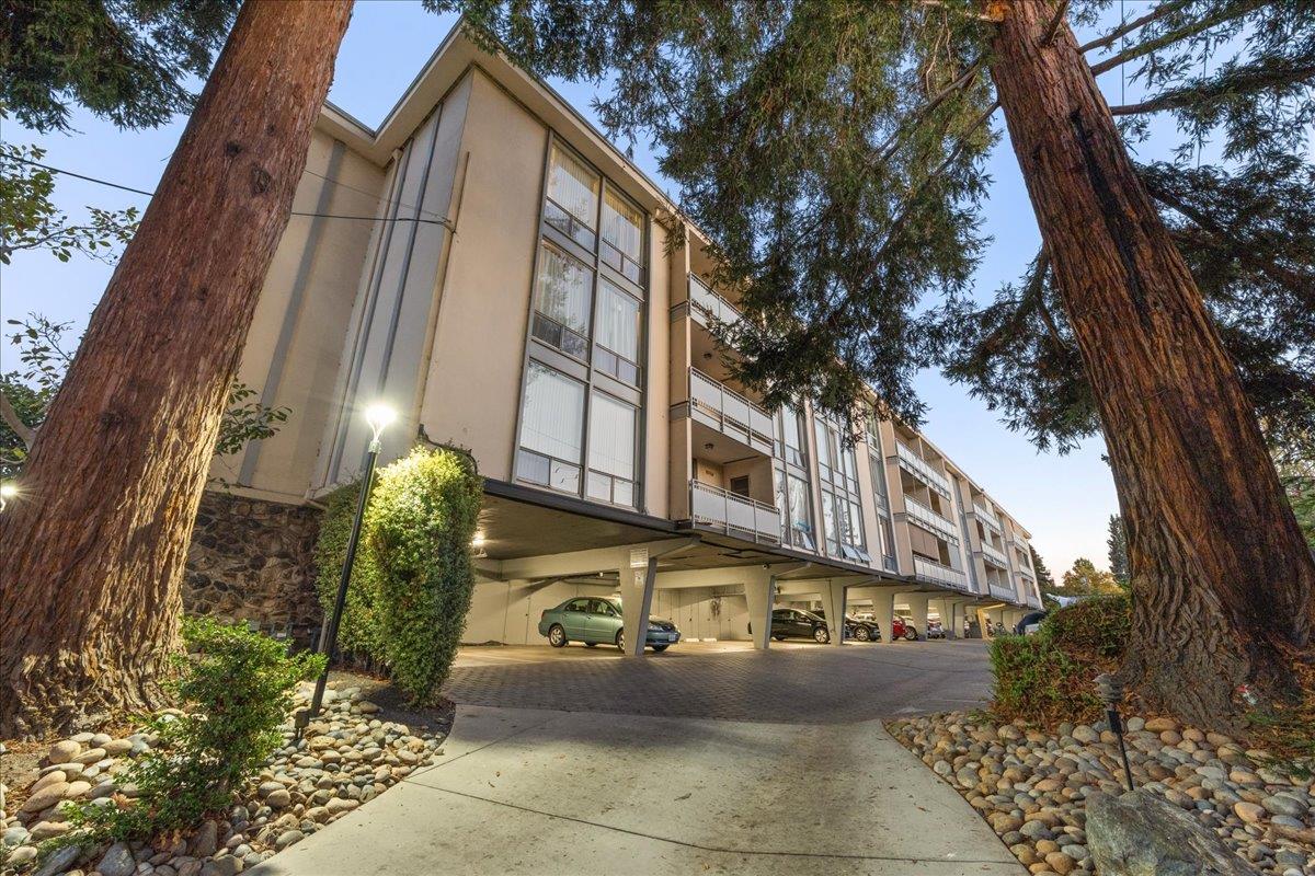 1614 Hudson 311, RedwoodCity, CA 94061, Photo 4