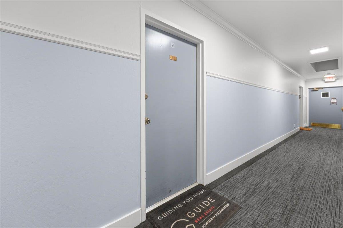 1614 Hudson 311, RedwoodCity, CA 94061, Photo 5
