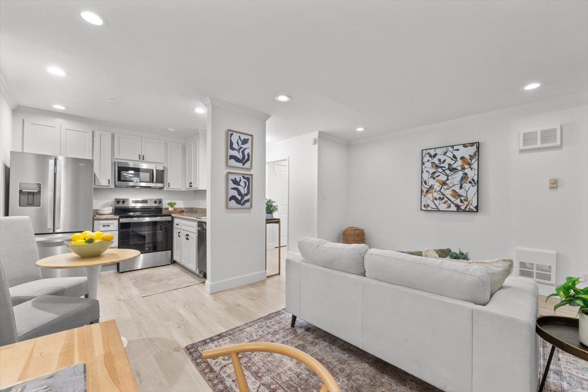 1614 Hudson 311, RedwoodCity, CA 94061, Photo 6
