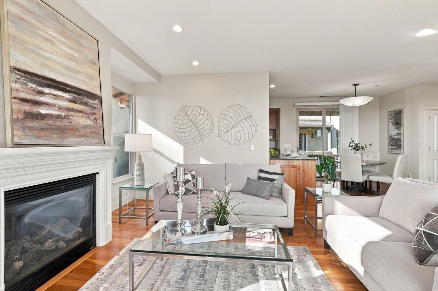 511 Southview Ter, SantaCruz, CA 95060, Photo 6