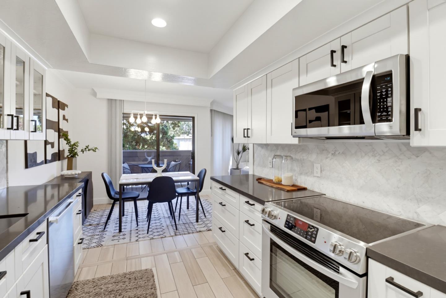 58 N El Camino Real 204, SanMateo, CA 94401, Photo 3