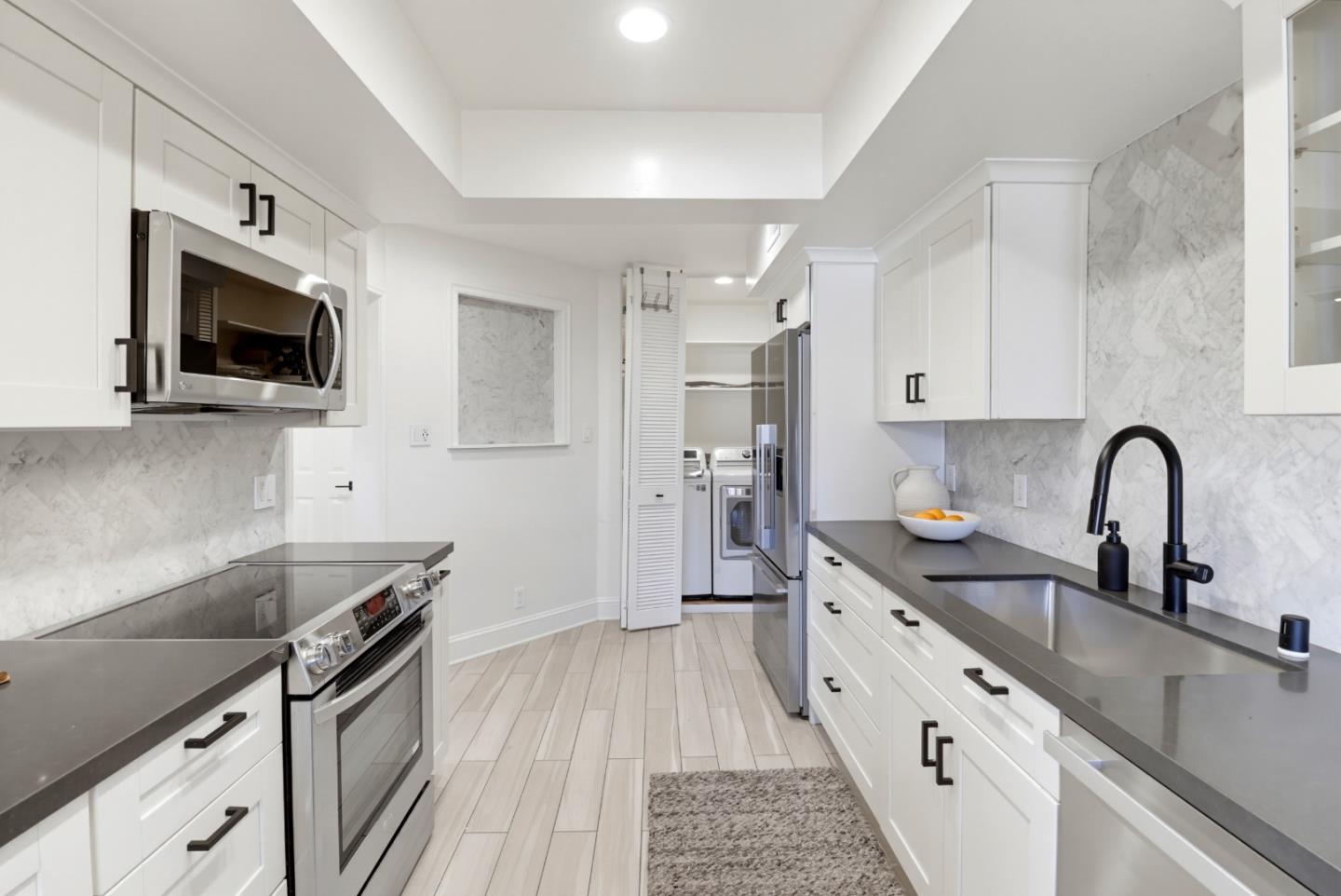 58 N El Camino Real 204, SanMateo, CA 94401, Photo 4