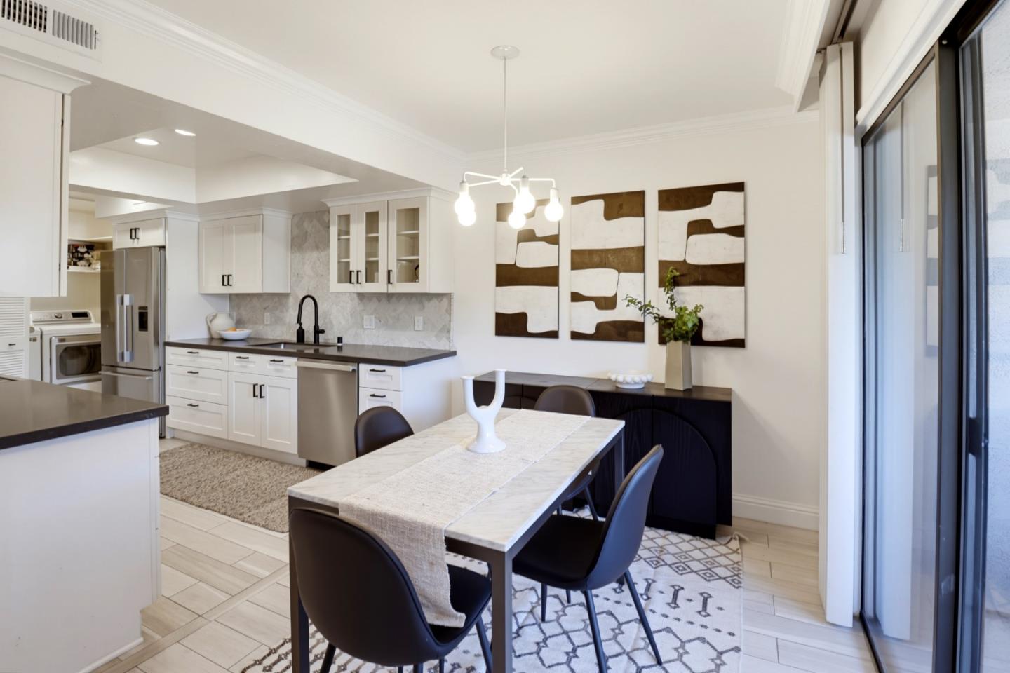 58 N El Camino Real 204, SanMateo, CA 94401, Photo 5